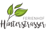 Ferienhof Hinterstraßer | © Urlaub am Bauernhof Oberösterreich / Ferienhof Hinterstraßer Logo Ferienhof Hinterstraßer in Tiefgraben, Salzkammergut | © Urlaub am Bauernhof Oberösterreich / Ferienhof Hinterstraßer